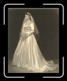 Mary Lois - Wedding Dress * 9500 x 11920 * (153.23MB)